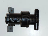 NEU Heizungsgebläse Temperaturfühler Innen Original Opel Senator B