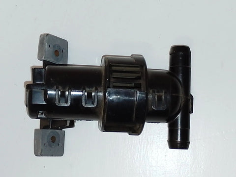 NEU Heizungsgebläse Temperaturfühler Innen Original Opel Senator B