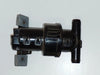 NEU Heizungsgebläse Temperaturfühler Innen Original Opel Senator B