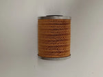 NEU Kraftstofffilter Dieselmotor Original Opel Arena Movano A 25D 28DTI