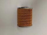 NEU Kraftstofffilter Dieselmotor Original Opel Arena Movano A 25D 28DTI