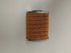 NEU Kraftstofffilter Dieselmotor Original Opel Arena Movano A 25D 28DTI