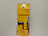 NEU Lackstift Set Prestigeblau metallic 20 Original Opel 93170655