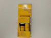 NEU Lackstift Set Prestigeblau metallic 20 Original Opel 93170655