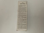 NEU NOS Lackstift Set monacoblau metallic 249 Original Opel 902715249