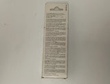 NEU NOS Lackstift Set monacoblau metallic 249 Original Opel 902715249