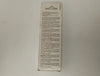NEU NOS Lackstift Set monacoblau metallic 249 Original Opel 902715249