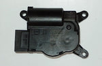 Regelventil Stellmotor Heizung Mischklappe Original VW Seat Skoda Audi