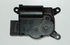 Regelventil Stellmotor Heizung Mischklappe Original VW Seat Skoda Audi