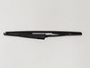 NEU Heckwischerblatt Wischerblatt mit Fassung hinten Original Opel Signum