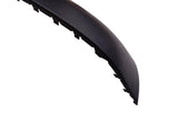 NEU Heckschürze Stoßstange Spoiler hinten unten Original VW Golf 5 V 1K