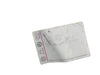 Reparaturblech Seitenwand hinten links Original VW Passat B5 3B Limousine
