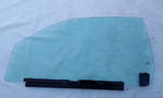 NEU Fensterscheibe vorne rechts Original VW Corrado