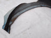 Radlauf Einstieg Seitenwand Schweller Radhaus hinten links Opel Senator B