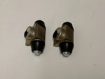 NEU Radbremszylinder hinten links rechts Original Opel Astra H Corsa C