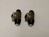 NEU Radbremszylinder hinten links rechts Original Opel Astra H Corsa C