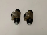 NEU Radbremszylinder hinten links rechts Original Opel Astra H Corsa C
