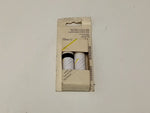 NEU NOS Lackstift Set oxfordgrün mica 0132A Original Opel