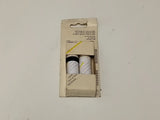 NEU NOS Lackstift Set oxfordgrün mica 0132A Original Opel