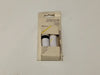 NEU NOS Lackstift Set oxfordgrün mica 0132A Original Opel