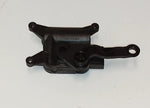 Regelventil Stellmotor Heizung Mischklappe Original VW Seat Skoda Audi