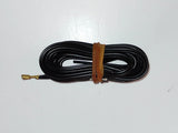 NEU 3. Bremsleuchte Zusatzleuchte Orig Opel Calibra Corsa Astra Omega Vectra A B