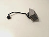 Regler Innenraumgebläse Widerstand Original VAG VW Polo Seat Ibiza Skoda Fabia