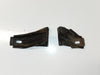 Motorhalter links rechts OHV Original Opel Kadett C 1.0 1.2 12N 12S