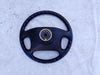 Lenkrad 4-Speichen Original Opel Senator B Omega A facelift FL