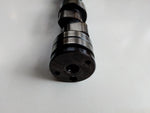 Nockenwelle Orig Opel Ascona C Kadett E Calibra Frontera Omega Vectra A C20NE