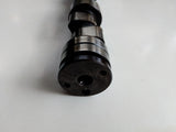 Nockenwelle Orig Opel Ascona C Kadett E Calibra Frontera Omega Vectra A C20NE