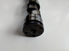 Nockenwelle Orig Opel Ascona C Kadett E Calibra Frontera Omega Vectra A C20NE