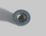 NEU NOS 1x Mutter M12x28 Motorhalter Original Opel Astra G H Zafira A B