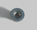 NEU NOS 1x Mutter M12x28 Motorhalter Original Opel Astra G H Zafira A B