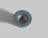 NEU NOS 1x Mutter M12x28 Motorhalter Original Opel Astra G H Zafira A B