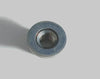 NEU NOS 1x Mutter M12x28 Motorhalter Original Opel Astra G H Zafira A B