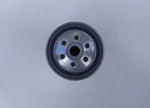 NEU NOS Kraftstofffilter Einfachboxf. Original Opel Ascona C Kadett E 1.7 17TD