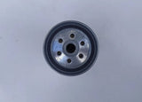 NEU NOS Kraftstofffilter Einfachboxf. Original Opel Ascona C Kadett E 1.7 17TD