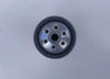 NEU NOS Kraftstofffilter Einfachboxf. Original Opel Ascona C Kadett E 1.7 17TD