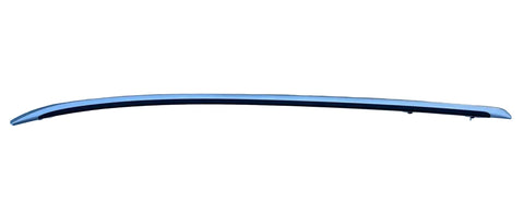 NEU Schiene Dachreling Dachgepäckträger links Original Opel Signum