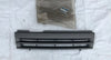 NEU NOS Kühlergrill Frontgrill Kühlergitter silber Original Opel Vectra A