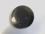 NEU NOS Emblem Motorhaube Opelzeichen Blitz Logo Original Opel Vectra A