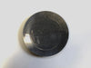 NEU NOS Emblem Motorhaube Opelzeichen Blitz Logo Original Opel Vectra A