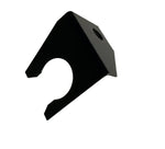NEU NOS Halter Kupplungsleitung an Getriebe hinten Original Opel Speedster
