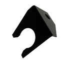 NEU NOS Halter Kupplungsleitung an Getriebe hinten Original Opel Speedster