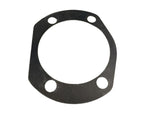 NEU Ausgleichscheibe 1.00mm Radlagerhalter Hinterachse hinten Orig Opel Campo