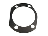 NEU Ausgleichscheibe 1.00mm Radlagerhalter Hinterachse hinten Orig Opel Campo