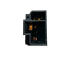NEU NOS Schalter Nebelscheinwerfer Original Opel Frontera A Monterey A