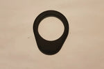 NEU NOS Abdeckung Kappe Wasserabweiser Original Opel Corsa B