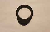 NEU NOS Abdeckung Kappe Wasserabweiser Original Opel Corsa B
